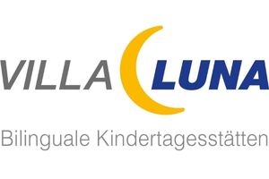 Villa_Luna_Logo